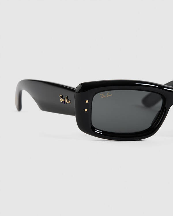 Ray-Ban A$AP Rocky 0RB4944 Sunglasses for Unisex