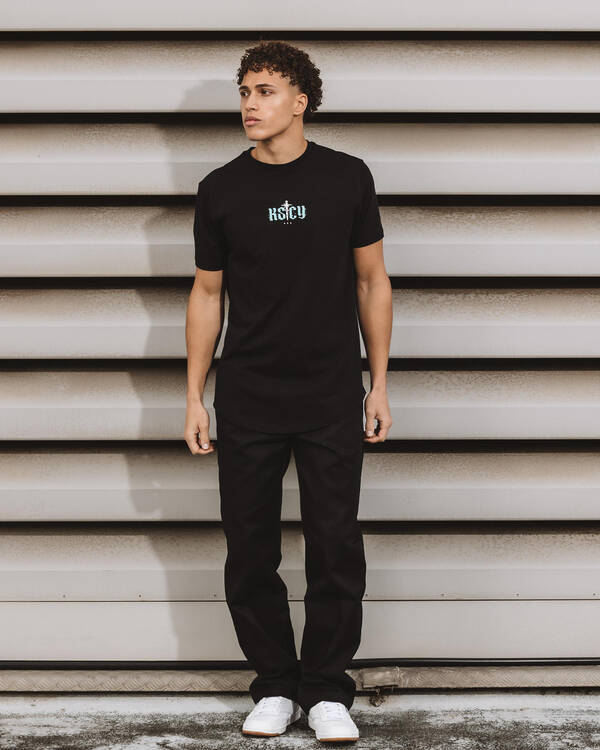 Dickies 874 Pants for Mens