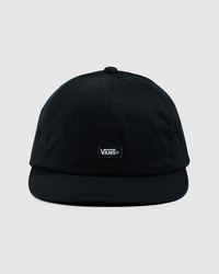 Vans Jockey Cap for Mens image number null