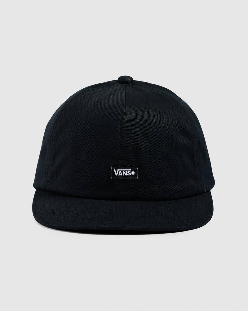 Vans Jockey Cap for Mens