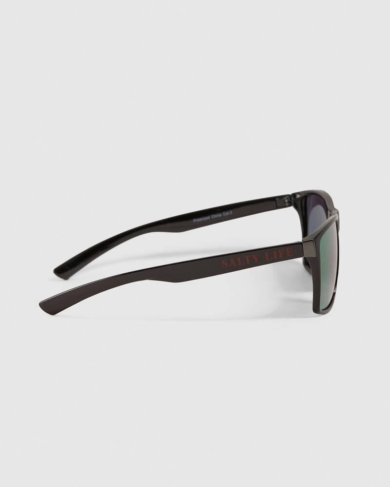 Salty Life Pacific Polarised Sunglasses for Mens