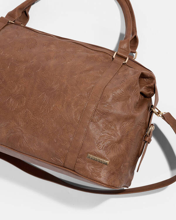 Ava And Ever Gabriel Duffle Bag for Womens