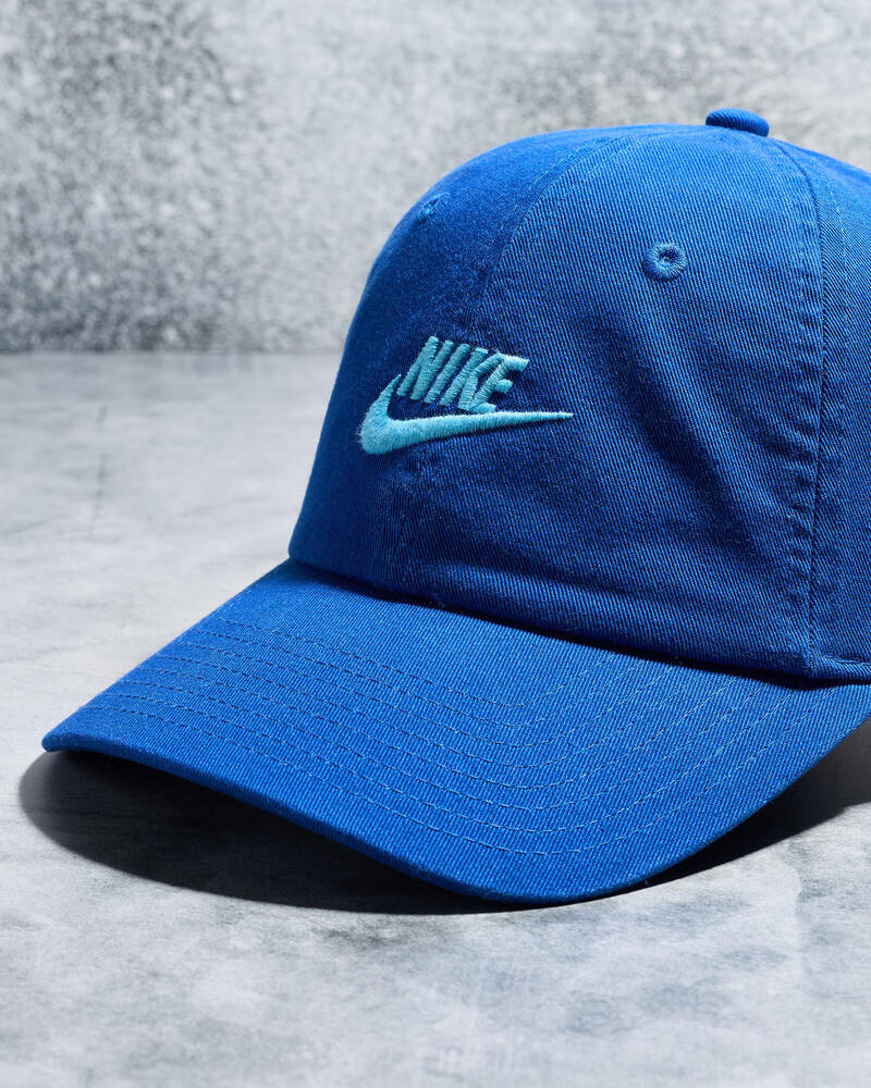 Nike Club Cap for Womens