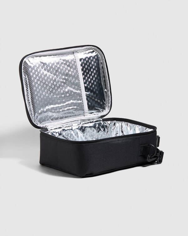 Skylark Sunkissed Lunchbox for Mens