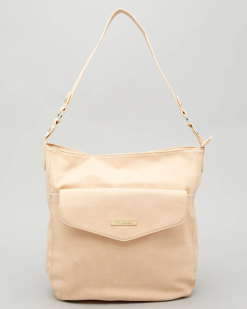 Mooloola Jain Hand Bag for Womens