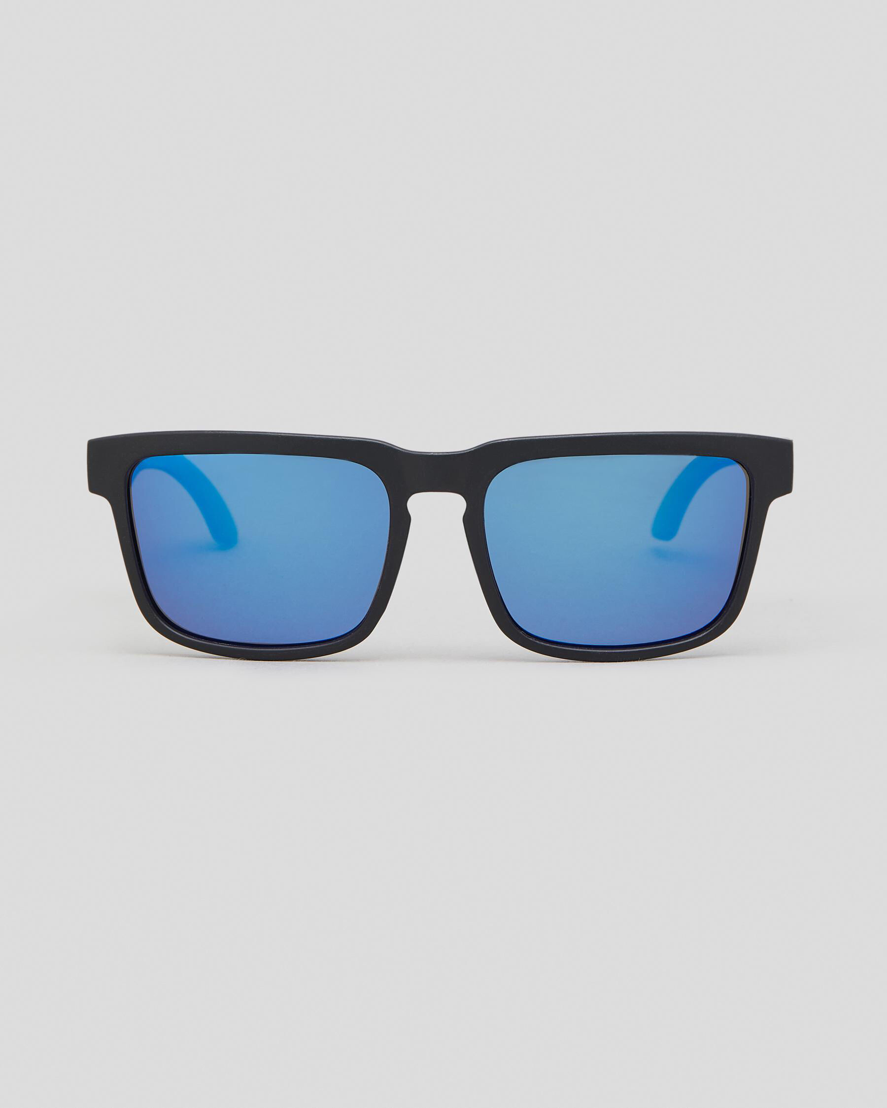 Mens Sunglasses | City Beach Australia 
