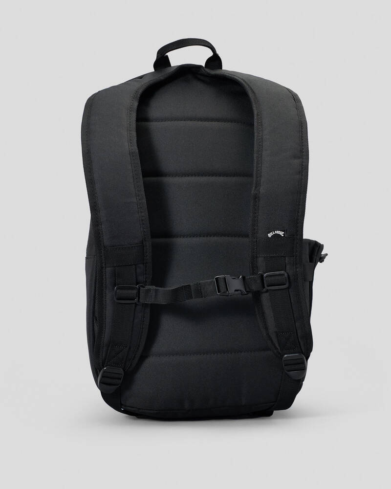 Billabong Norfolk Backpack for Mens