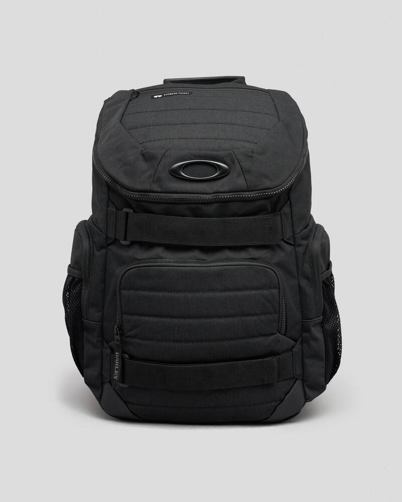 Oakley Enduro 2.0 Big Backpack for Mens