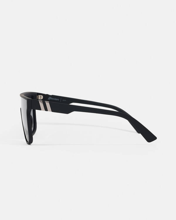 Blenders Sci-Fi Polarised Sunglasses for Mens