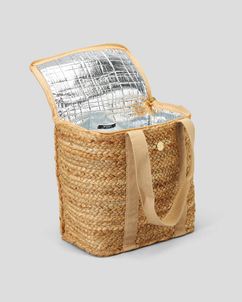 Roxy Ritual Kiss Cooler Bag for Womens