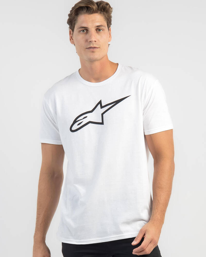 Alpinestars Ageless T-Shirt for Mens