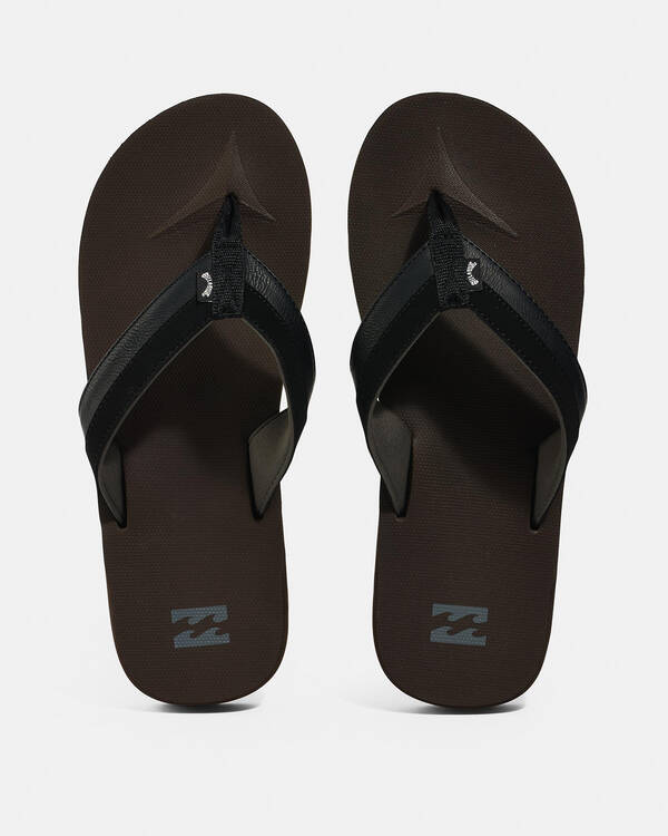 All Day Impact Thongs
