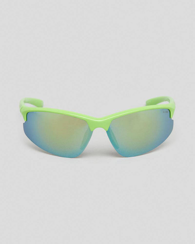 Aire Cetus Sunglasses for Womens