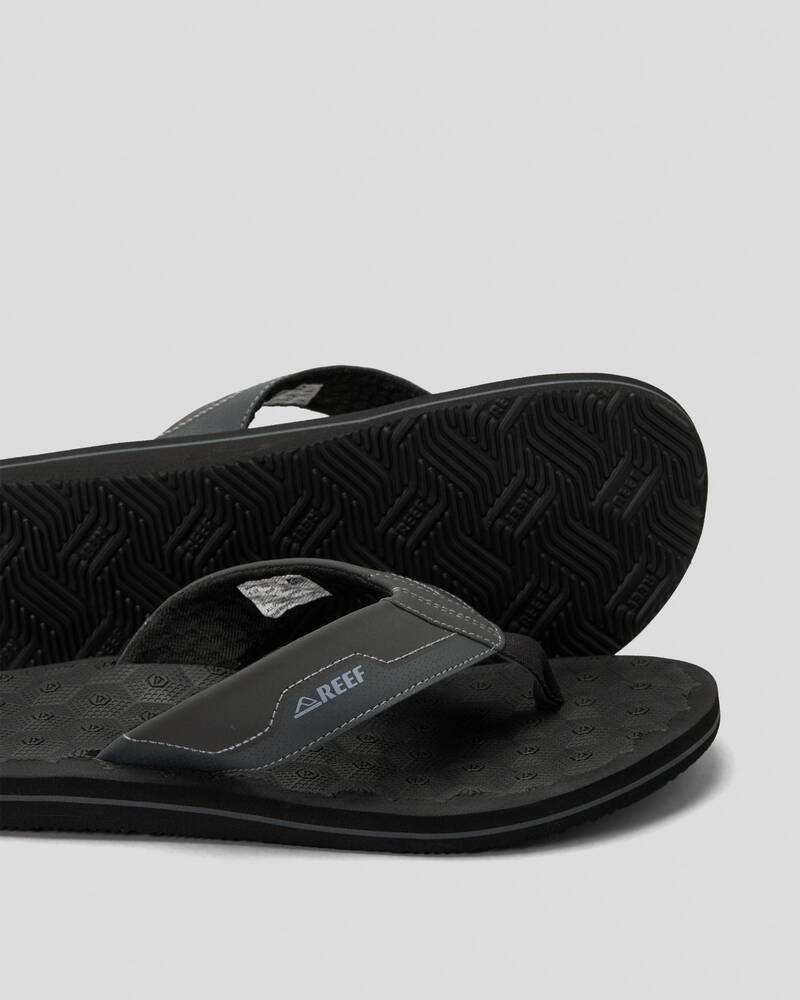 Reef The Ripper Thongs for Mens