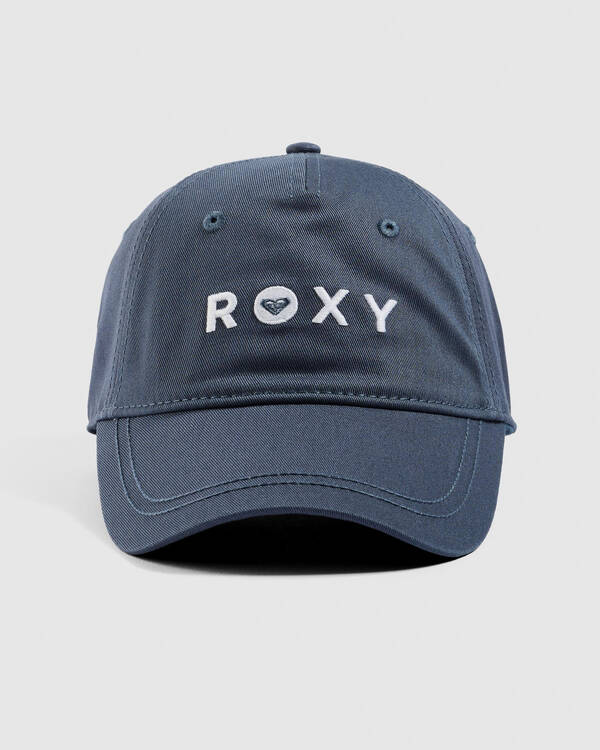 Roxy Dear Believer Cap for Womens