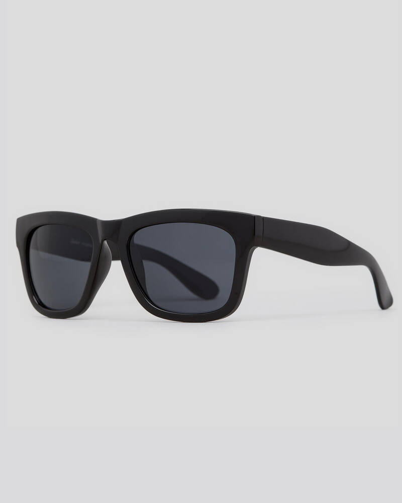 Skylark Ghost Sunglasses for Mens