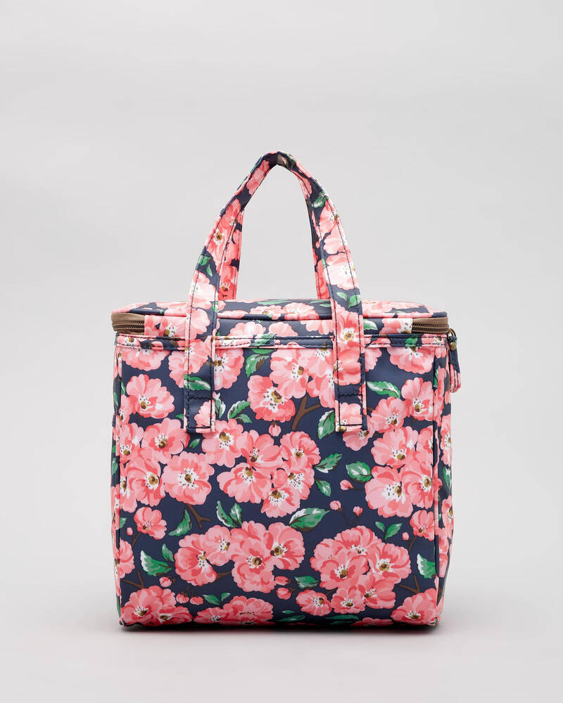 Get It Now Valerie Cooler Bag for Womens