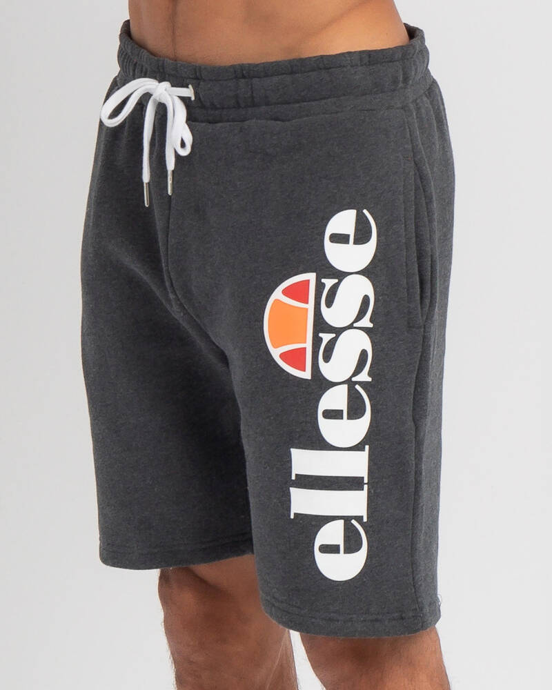 Ellesse Bossini Shorts for Mens