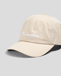 Columbia ROC II Cap for Mens image number null