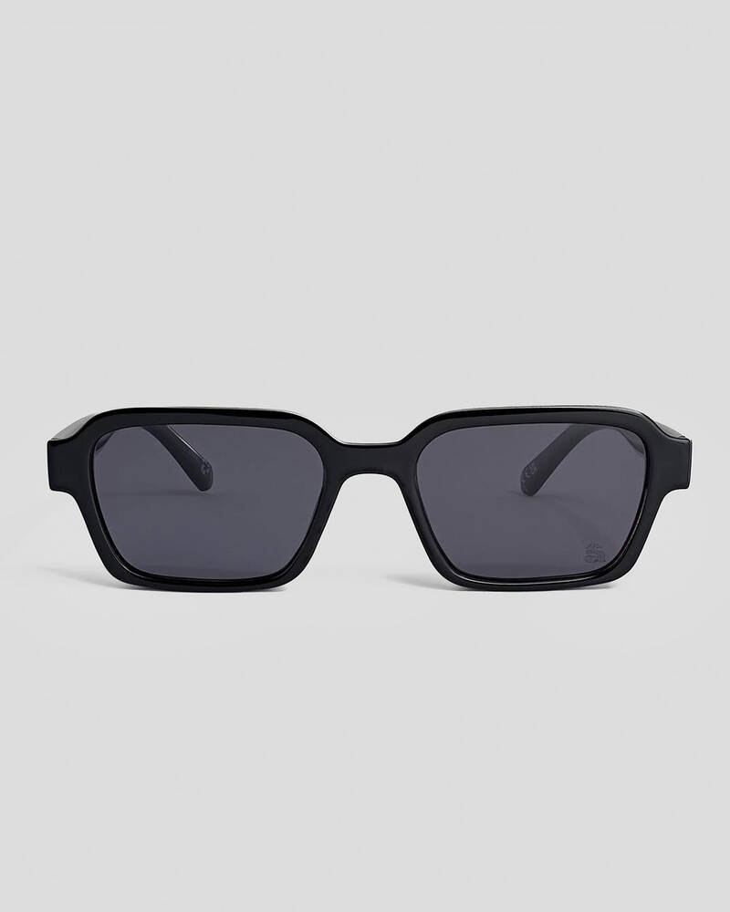 Szade Eyewear Booth Polarised Sunglasses for Mens