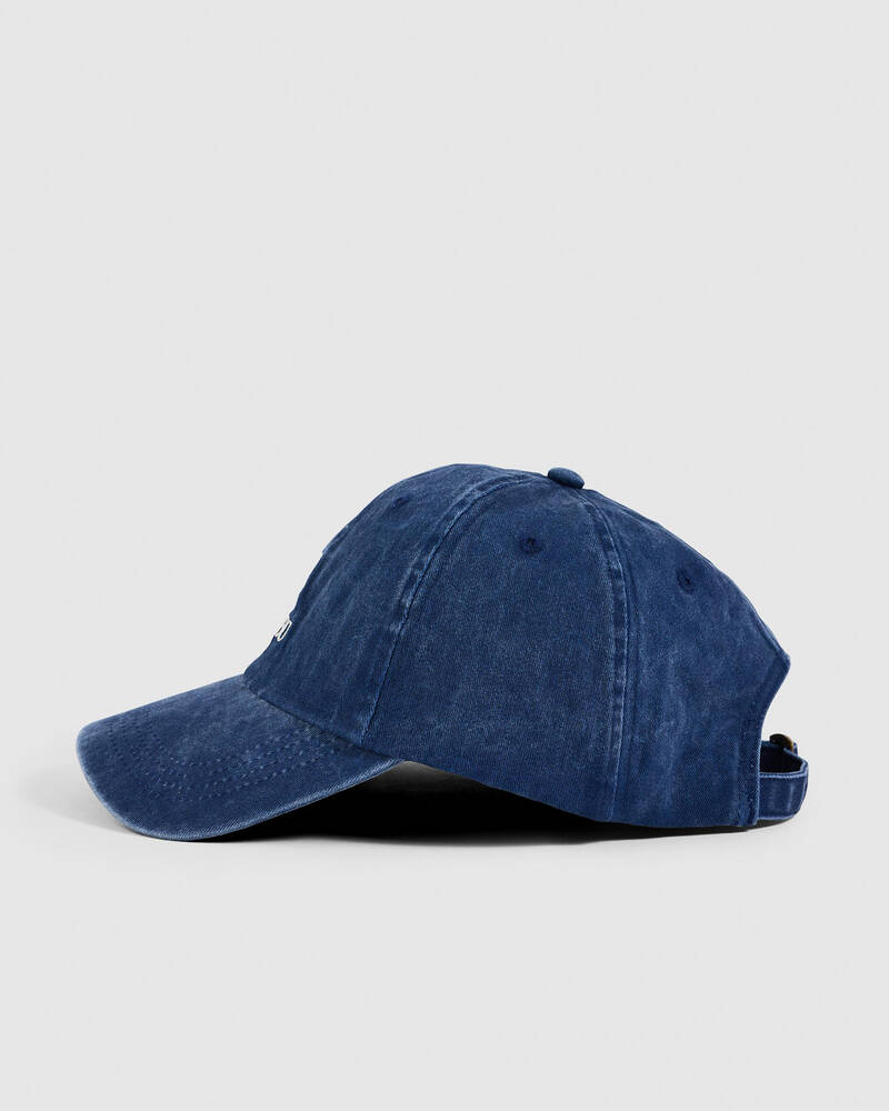 Malibu Life Malibu Life Cap for Womens