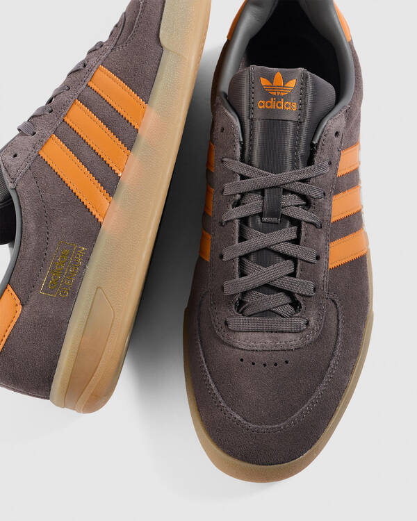 adidas Glenburn Shoes for Mens