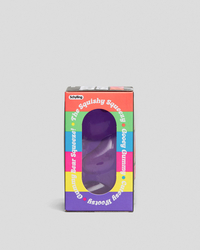 Schylling NeeDoh Gummy Bear Squishy Fidget Toy for Unisex image number null