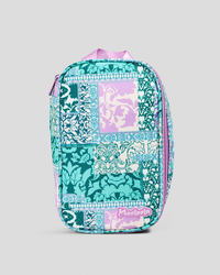 Mooloola Zoya Lunch Box for Womens image number null