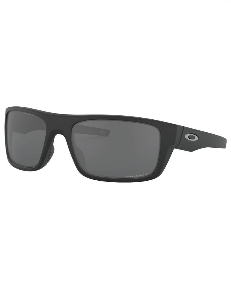 Oakley Drop Point Sunglasses for Mens