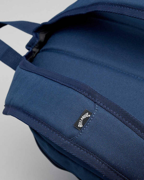 Billabong Trace Lite Backpack for Mens