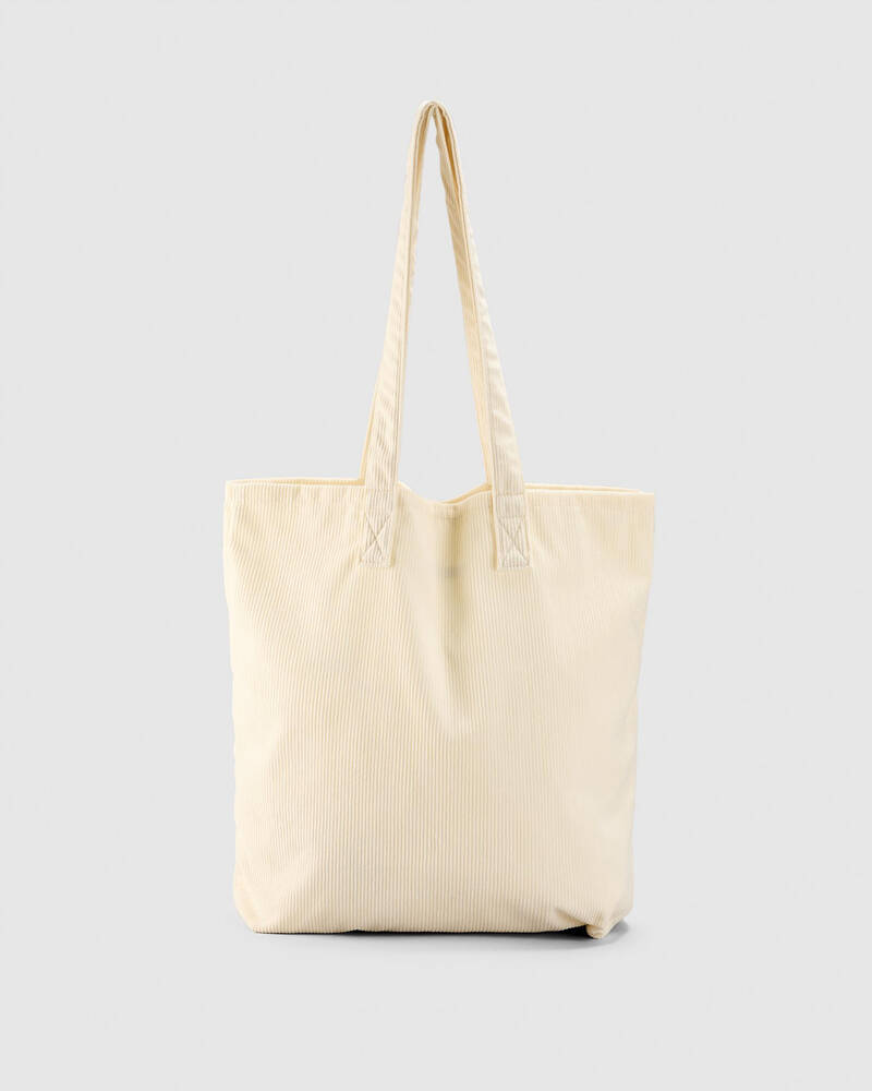 Ava And Ever Emma Cord Bag for Womens