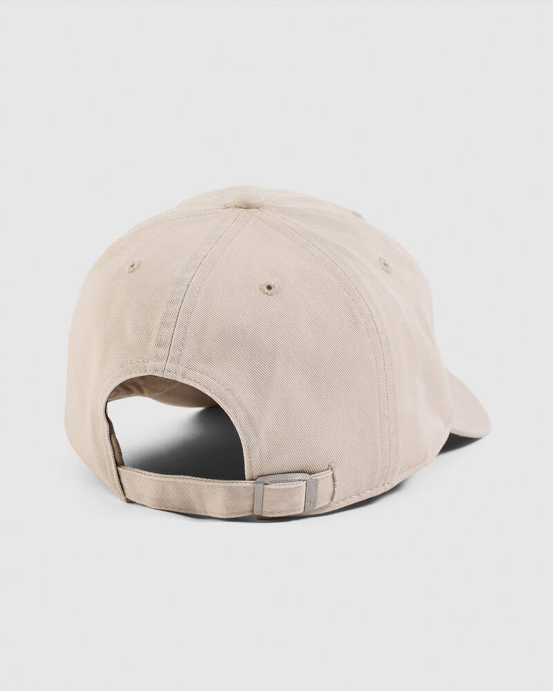 Forty Seven Pets Dachshund Cap for Womens
