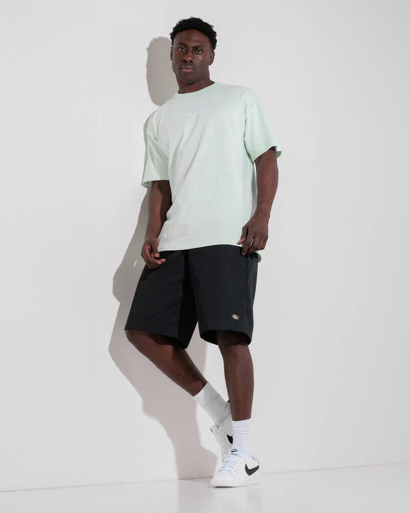 Nike Loose Premium Essential T-Shirt for Mens