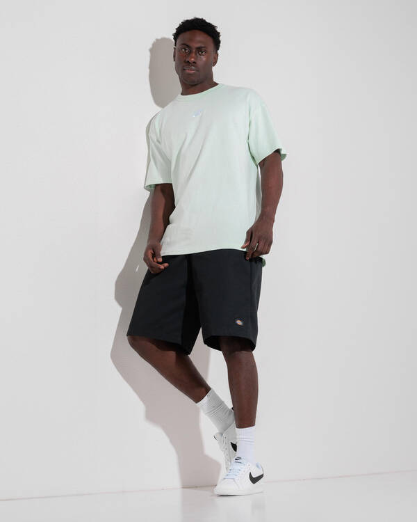 Nike Loose Premium Essential T-Shirt for Mens