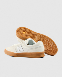 New Balance Womens 430 Shoes for Womens image number null