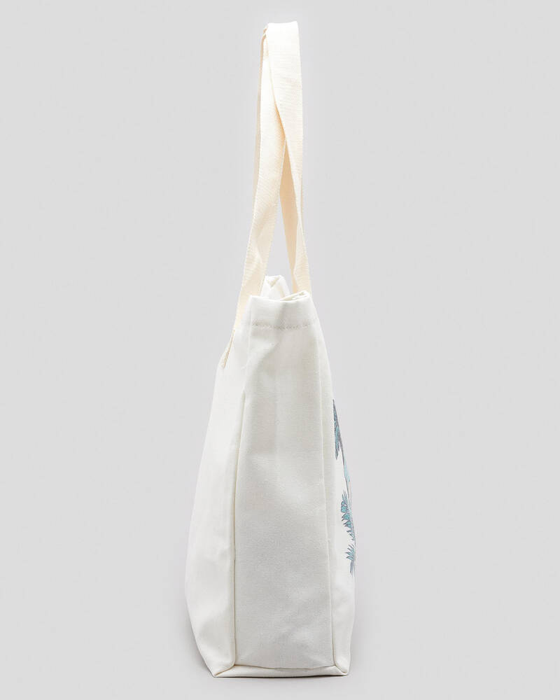 Billabong Sun Dreamer Beach Bag for Womens