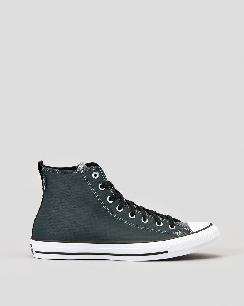 Converse Chuck Taylor All Star Shoes for Mens