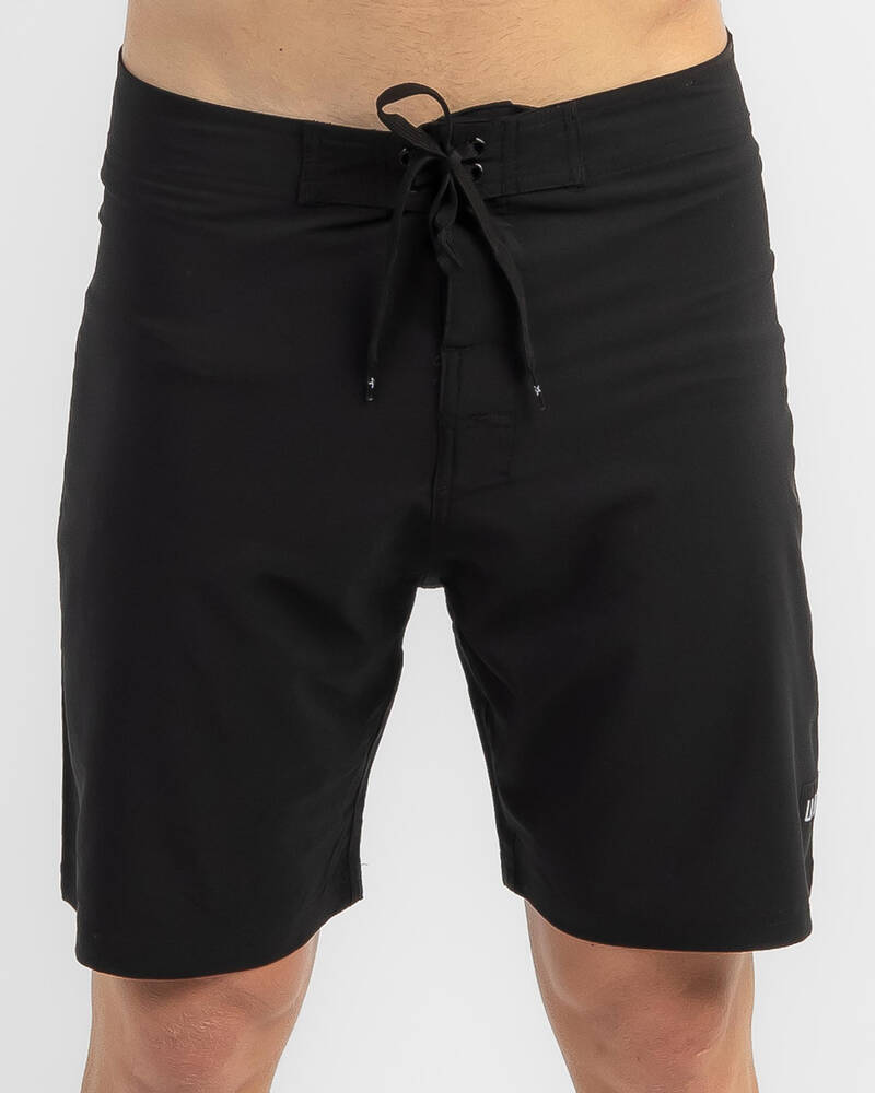 Unit Ace Board Shorts for Mens