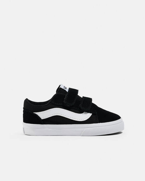 Toddlers' Vero LS Shoes