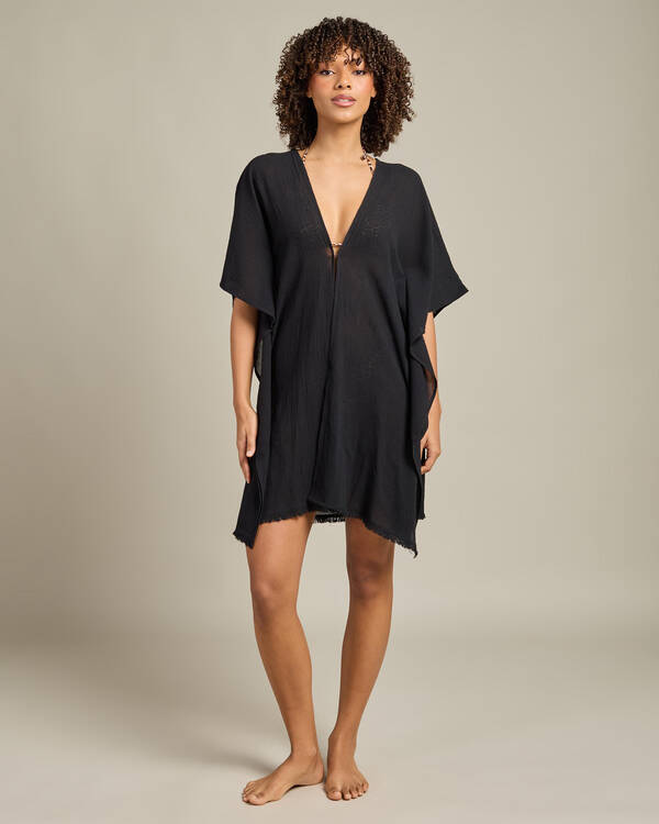 Topanga Sutton Beach Cover for Womens