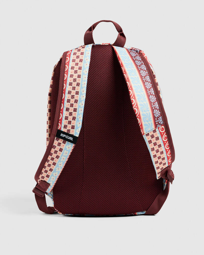 Rip Curl Evo 18L Backpack for Womens