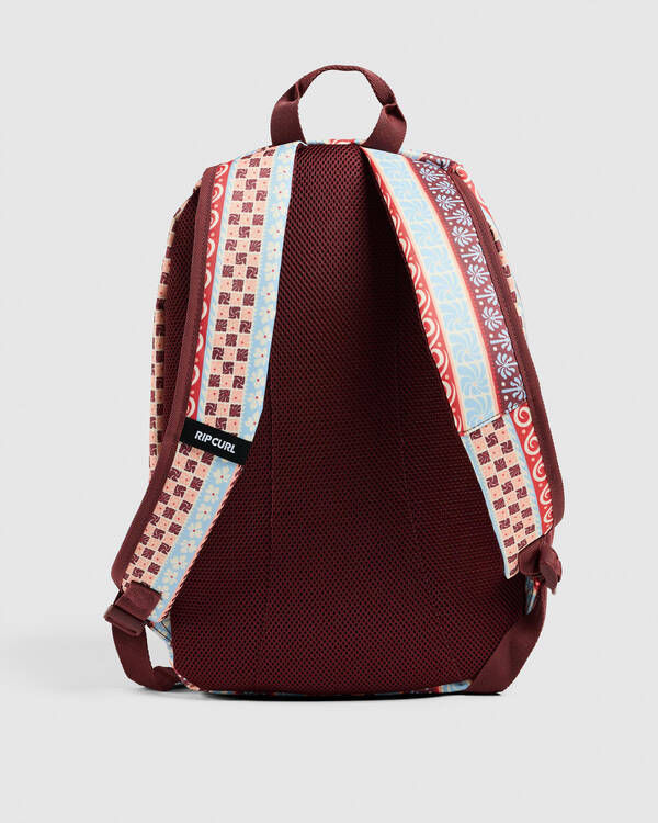 Rip Curl Evo 18L Backpack for Womens