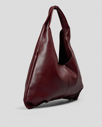 Ava And Ever Amy Handbag for Womens image number null