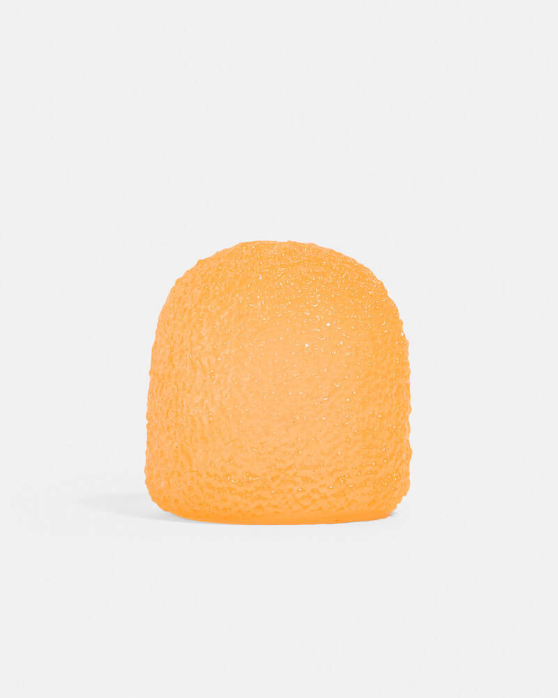 J&rsquo;adore Gum Droppable Squishy Fidget Toy for Unisex