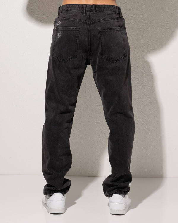 Jacks Arcane Jeans for Mens