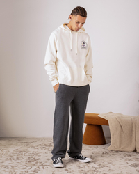 Jacks Majestic Hoodie for Mens image number null