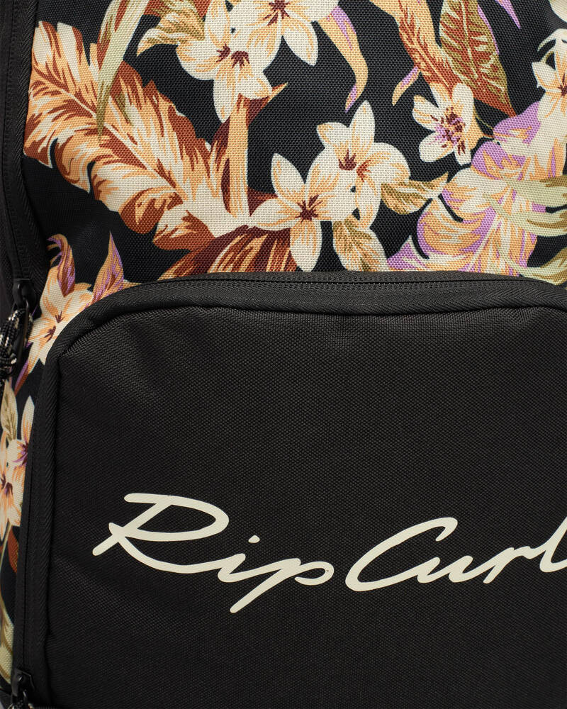 Rip Curl Evo Backpack for Womens