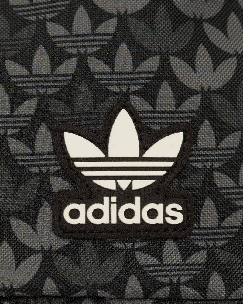 adidas Mono Festival Bag for Mens