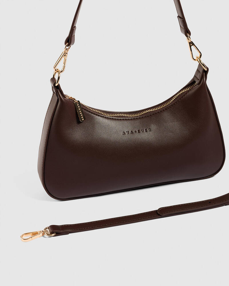 Ava And Ever Wren Crossbody Bag for Womens