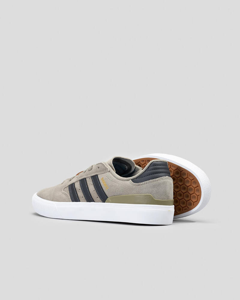 adidas Busenitz Vulc II Shoes for Mens